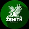 Zenith Multipurposes