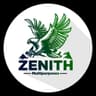 Zenith Multipurposes